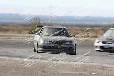 media/Oct-22-2023-Speed Ventures (Sun) [[1c9917c1d0]]/Red and Green/Sunset and Speed Shots/